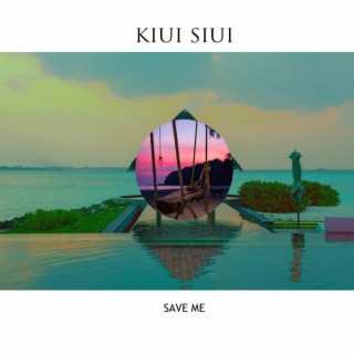 Kiui Siui