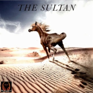 The Sultan