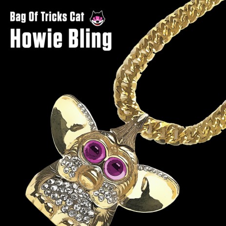 Howie Bling | Boomplay Music