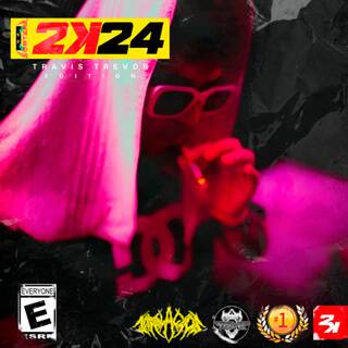 2K24