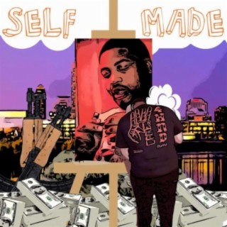 Self Made