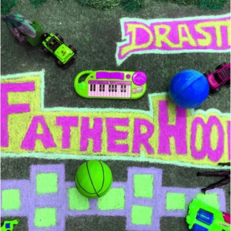 Fatherhood | Boomplay Music