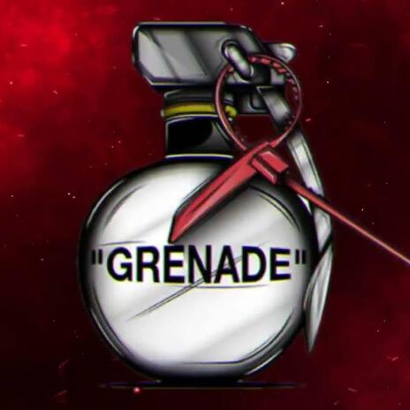 Grenade