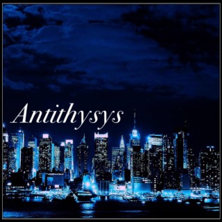 Antithysys