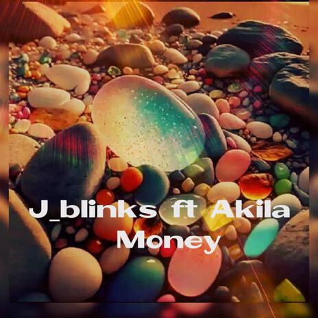 MONEY ft. JBLINKS | Boomplay Music