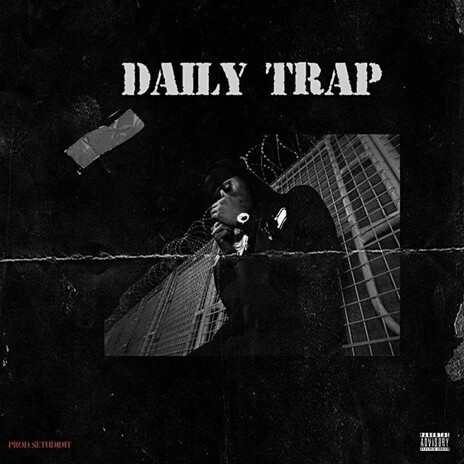 Daily Trap | Boomplay Music