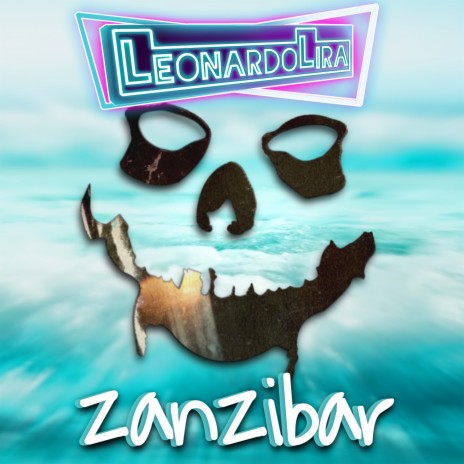 Zanzibar | Boomplay Music