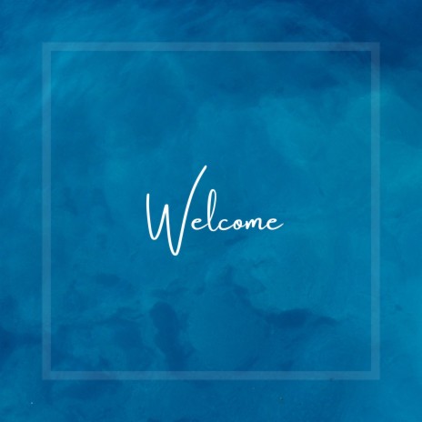 Welcome | Boomplay Music