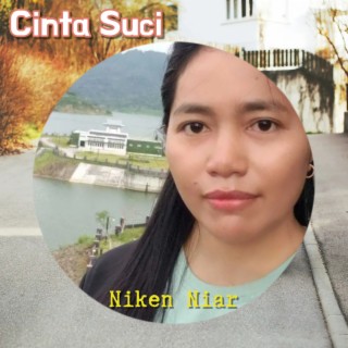 Cinta Suci