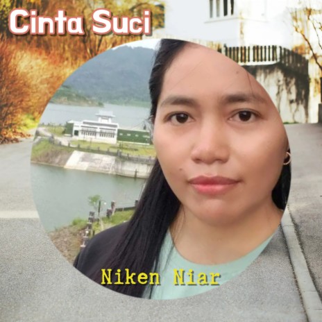 Cinta Suci | Boomplay Music