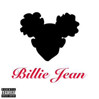 Billie Jean