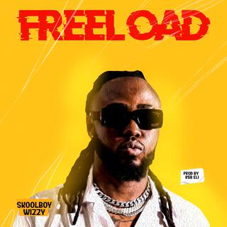 FREELOAD lyrics | Boomplay Music