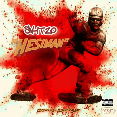 Heisman | Boomplay Music