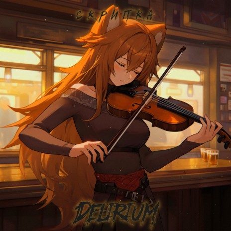 Скрипка | Boomplay Music