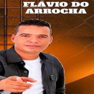 Flávio Do Arrocha