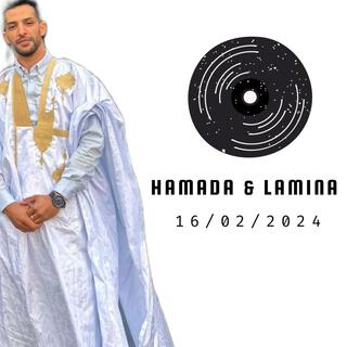 Hamada & Lamina