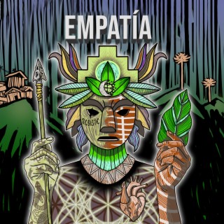 Empatia