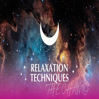 Relaxation Techniques