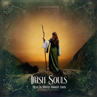 Irish Souls