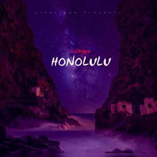 HONOLULU