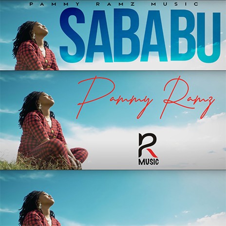 Sababu | Boomplay Music