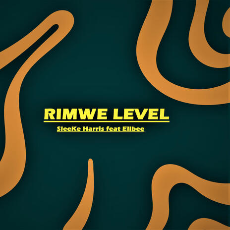 Rimwe Level (Remixed) ft. Ellbee | Boomplay Music