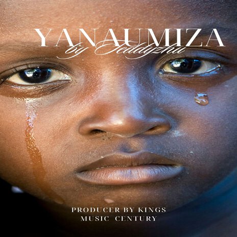 Yanaumiza | Boomplay Music