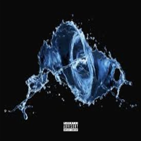 water | Boomplay Music