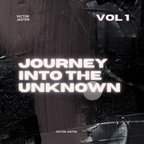 Journey Into The Unknown (Radio Cut) | Boomplay Music