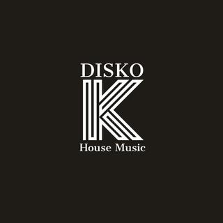 Disko K (House Music)