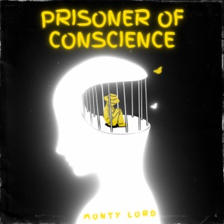 Prisoner of Conscience