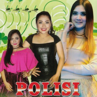 Polisi