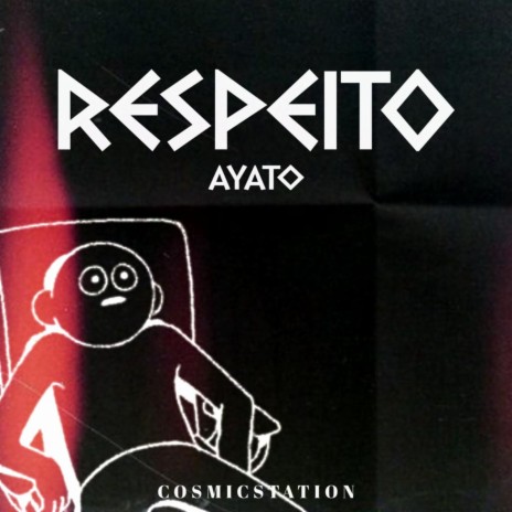 Respeito | Boomplay Music