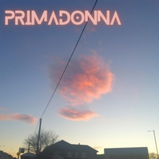 Primadonna