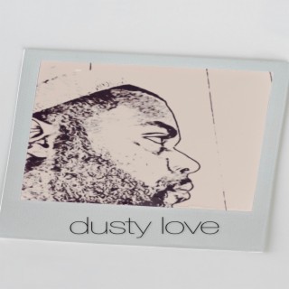 Dusty Love