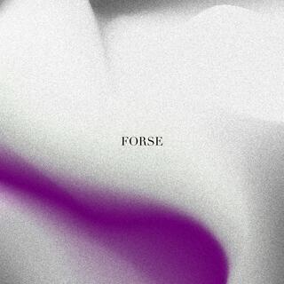 Forse lyrics | Boomplay Music