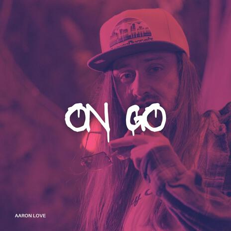 On Go | Boomplay Music