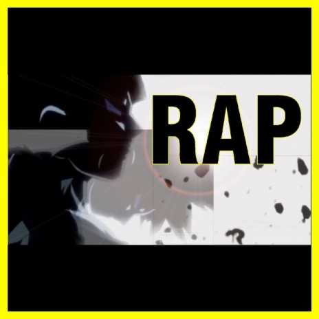 Rap para Seguir tus Sueños | Boomplay Music