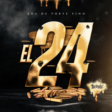 EL 24 | Boomplay Music