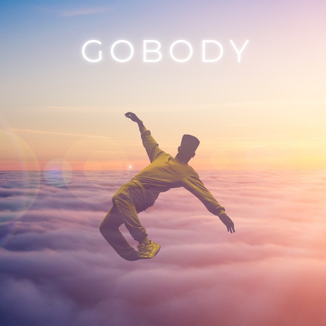 Gobody ft. Janaé E. | Boomplay Music