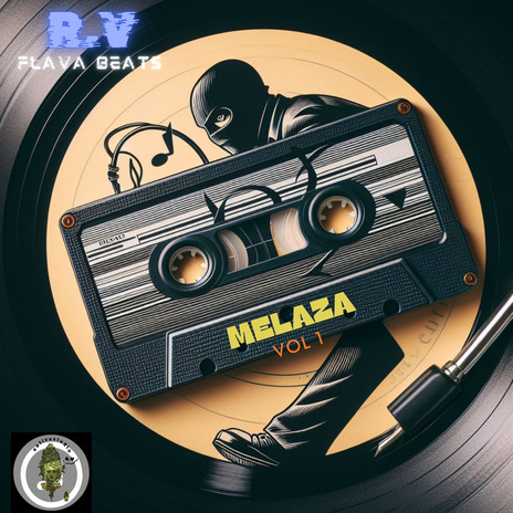 Melaza | Boomplay Music