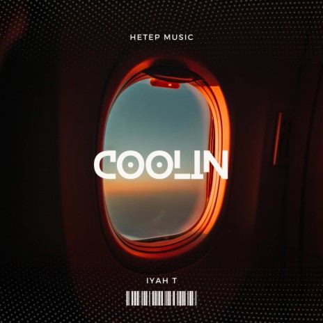 Coolin | Boomplay Music