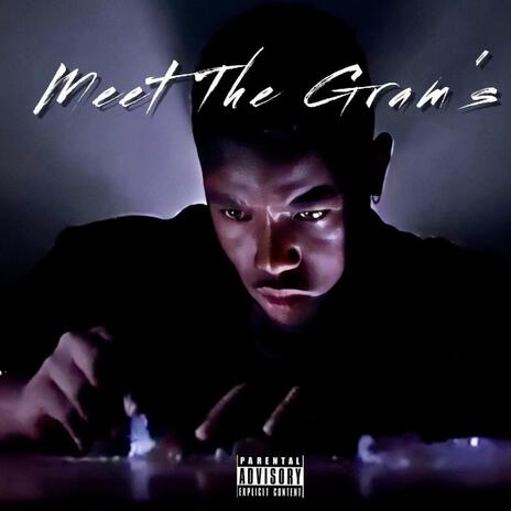 Meet The Gram's (Cover) | Boomplay Music