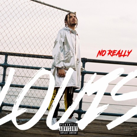 No Really | Boomplay Music