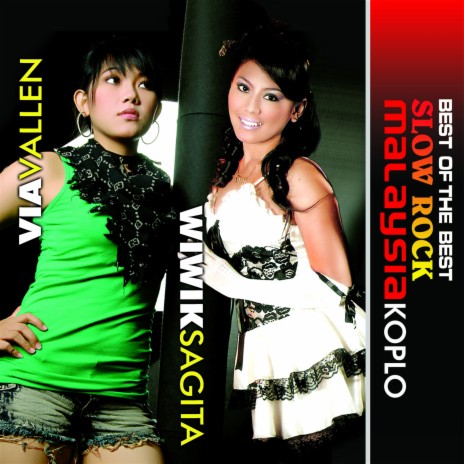 Tiada Yang Lain ft. Wiwiek Sagita | Boomplay Music