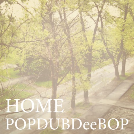 Home | Boomplay Music