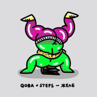 Qoba