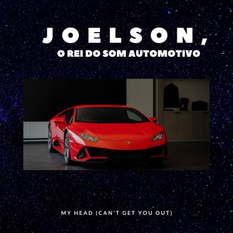 My Head (Can't Get You Out) | Boomplay Music