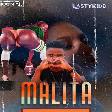 Malita