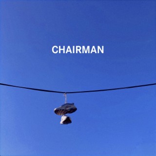 Chairman